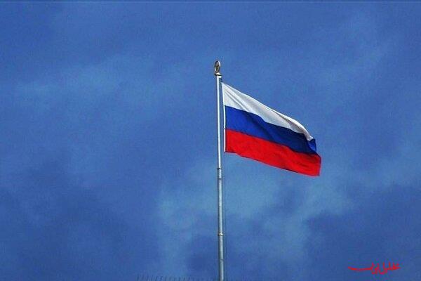  تحلیل ایران -روسیه: آماده کمک به حل مسالمت‌آمیز اختلاف میان آمریکا و ایران هستیم