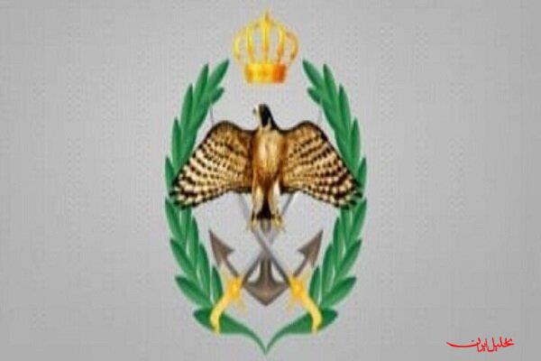  تحلیل ایران -اردن حمله موشکی به این کشور را تأیید کرد
