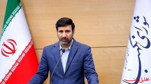  تحلیل ایران -طحان نظیف: انقلابی باید با اخلاق باشد