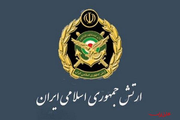  تحلیل ایران -سامانه‌های موشکی پایگاه عریفجان کویت هدف قرار گرفت