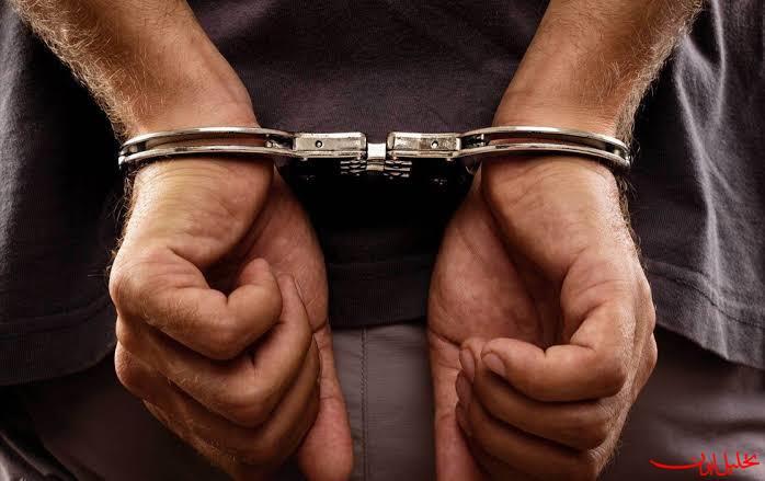  تحلیل ایران -بازداشت ۳ متهم در پرونده فساد مالی سازمان حمل‌ونقل شهرداری بابلسر