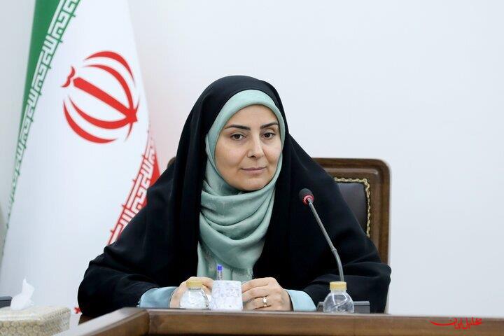  تحلیل ایران -وزیر راه: بازسازی رادار هواشناسی بوشهر در اولویت قرار می‌گیرد