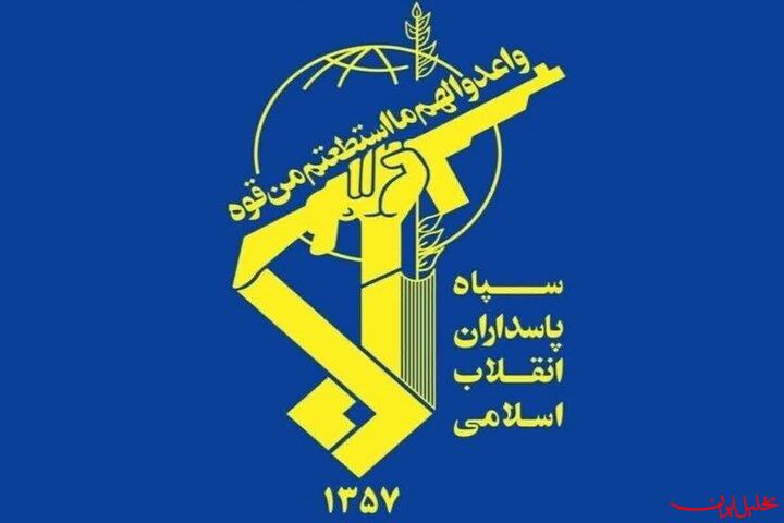  تحلیل ایران -انهدام ۸ پهپاد، ۲ بالگرد سنگین و تلفات انسانی آمریکا در حملات سپاه
