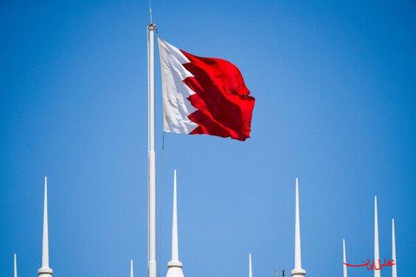  تحلیل ایران -وقوع چند انفجار در عربستان و آژیر خطر در بحرین