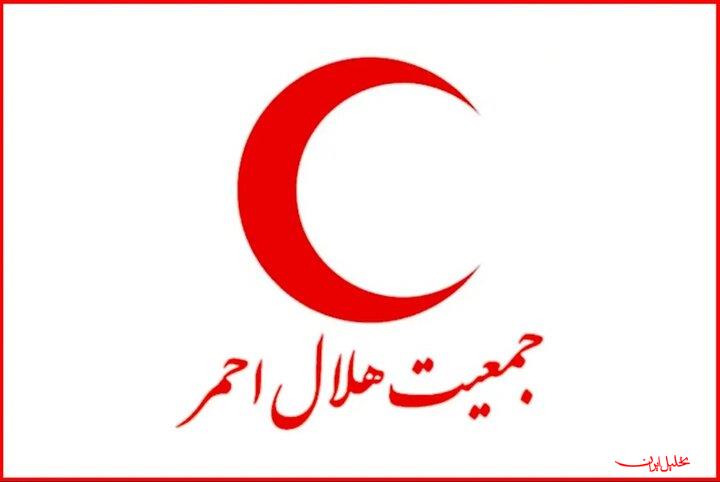  تحلیل ایران -ارائه ۹۳۰۰ خدمت درمانی رایگان به زائران اربعین حسینی در عراق