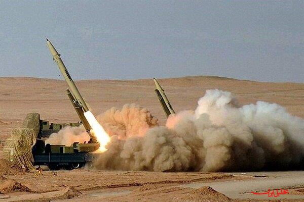  تحلیل ایران -از هشدار قاطع صنعا تا فرار جنگنده‌های سعودی