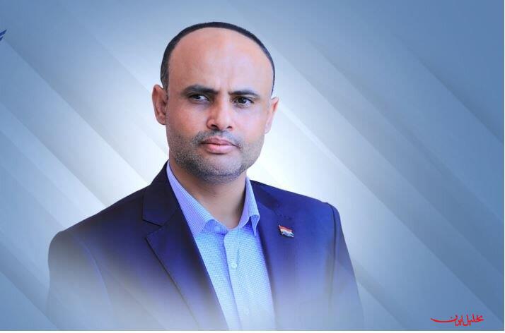  تحلیل ایران -حمایت تمام عیار المشاط از نیروهای مسلح یمن و هشدار به ریاض