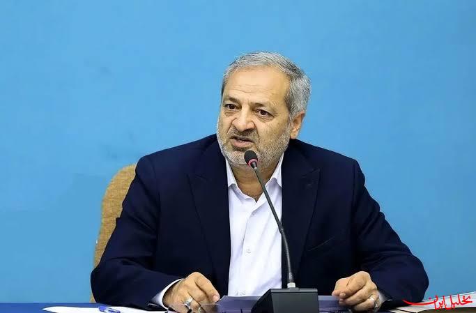  تحلیل ایران -سال تحصیلی آینده حضوری آغاز می‌شود 