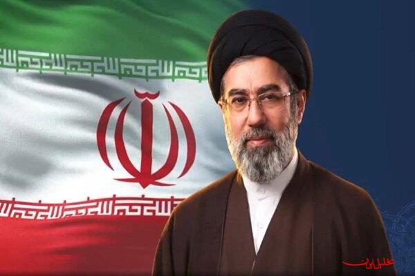  تحلیل ایران -رهبر انقلاب: دفاع از مجاهدان لبنان، سیاست راهبردی جمهوری اسلامی است