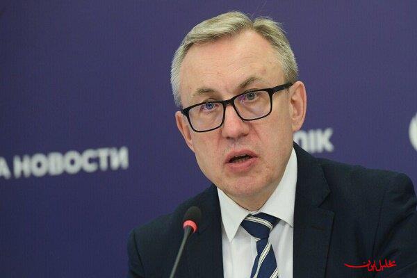  تحلیل ایران -مسکو: نروژ و متحدانش در مسیر تشدید تنش‌ها در قطب شمال حرکت می‌کنند