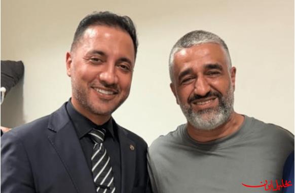  تحلیل ایران -وکیل پژمان جمشیدی: موکلم از اتهام تجاوز و زنا تبرئه شد