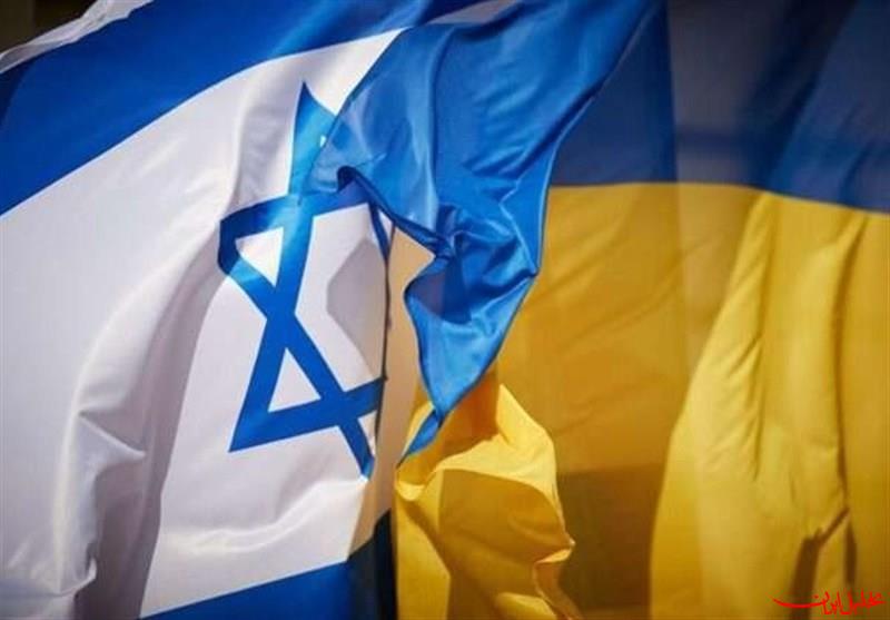  تحلیل ایران -صهیونیست‌ها به دنبال بهره‌برداری از الگوی جنگ اوکراین در راهبرد جنگ