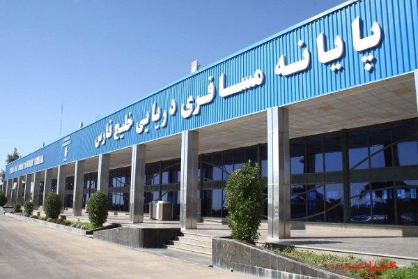 تحلیل ایران -مسیر دریایی خرمشهر ـ بصره برای زائران اربعین فعال شد