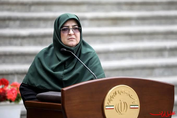  تحلیل ایران -نرخ بنزین سهمیه‌ای تغییر ندارد؛ تدبیر برای سهمیه سوم 