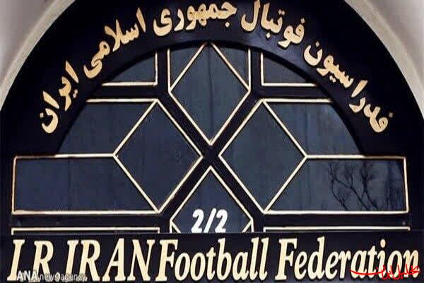  تحلیل ایران -حق آسیایی چادرملو تثبیت شده است