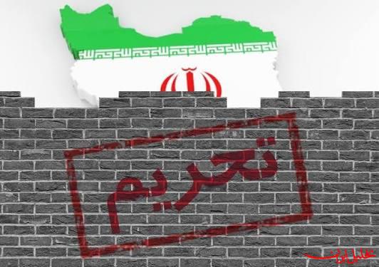  تحلیل ایران -آمریکا تحریم‌های جدیدی علیه ایران اعمال کرد