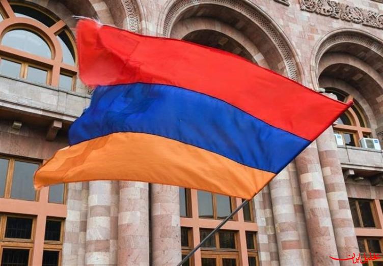  تحلیل ایران -تمایل دولت ارمنستان به گسترش روابط با ایران در حوزه انرژی