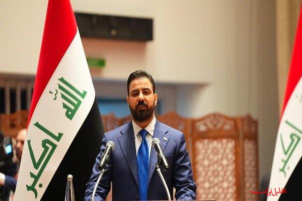  تحلیل ایران -الزیدی: مدارک ادعایی منشأ حملات از خاک عراق را ارائه کنید