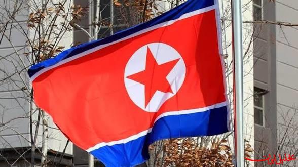  تحلیل ایران -ناتو برای جنگ آماده می‌شود