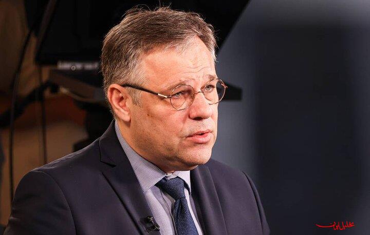  تحلیل ایران -مسکو: اوکراین تسلیحات غربی را به مناطق درگیر جنگ در آفریقا می‌فرستد