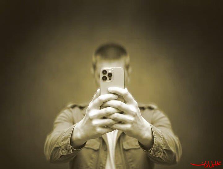  تحلیل ایران -افشای رسوایی امنیتی نظامیان صهیونیست در لبنان