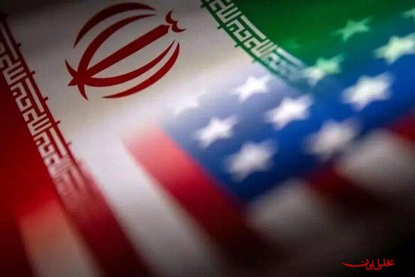  تحلیل ایران -گاردین: جنگ آمریکا علیه ایران از کنترل خارج شده است