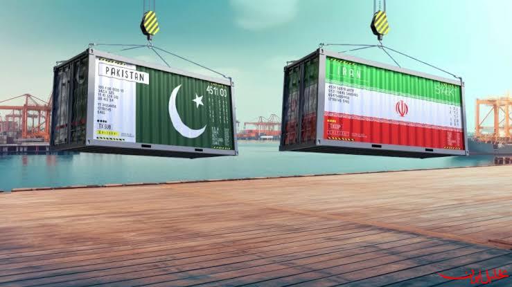  تحلیل ایران -۱۰ میلیارد دلار در محاصره موانع تجاری