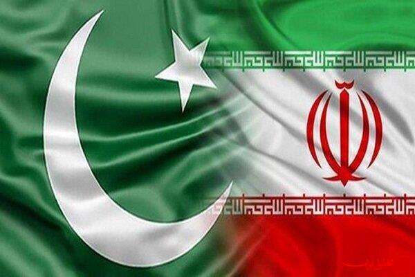  تحلیل ایران -وزیر کشور پاکستان به‌زودی به تهران سفر می‌کند