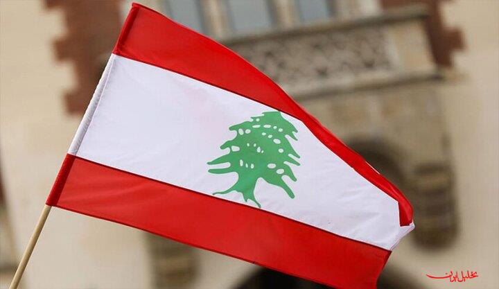  تحلیل ایران -مذاکرات لبنان و رژیم صهیونیستی در رم آغاز شد