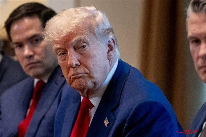  تحلیل ایران -ترامپ: توافق نزدیک است!