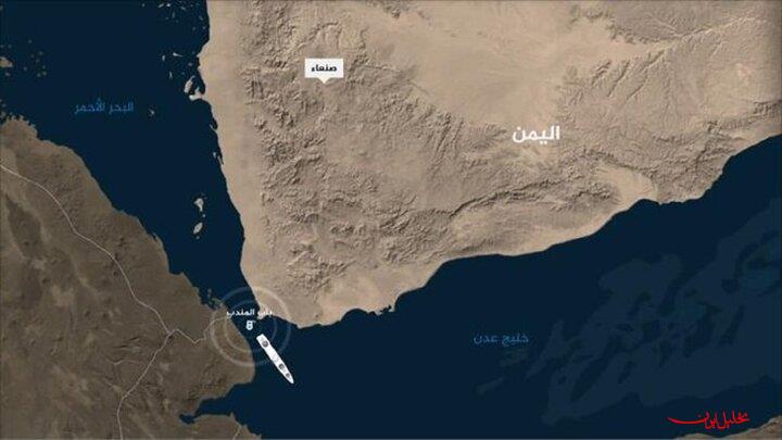  تحلیل ایران -مذاکرات عربستان با یمن برای کاهش تنش