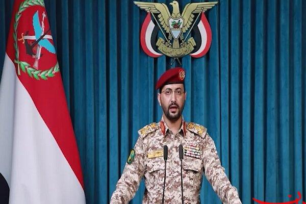  تحلیل ایران -یمن هشتمین نفتکش سعودی را در دریای سرخ هدف قرار داد