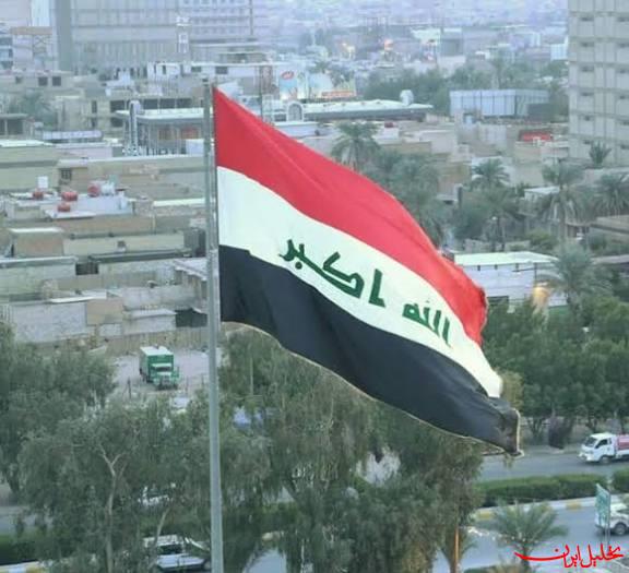  تحلیل ایران -استفاده از خاک ما برای حمله به همسایگان ممنوع است