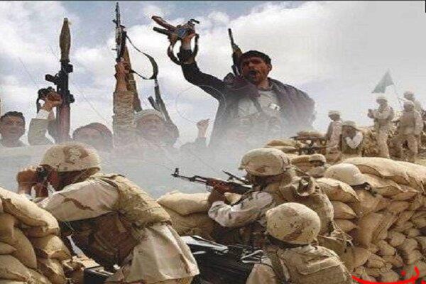  تحلیل ایران -یمن: جهان به‌زودی ناله سعودی‌ها را پس از حمله به آنها خواهد شنید