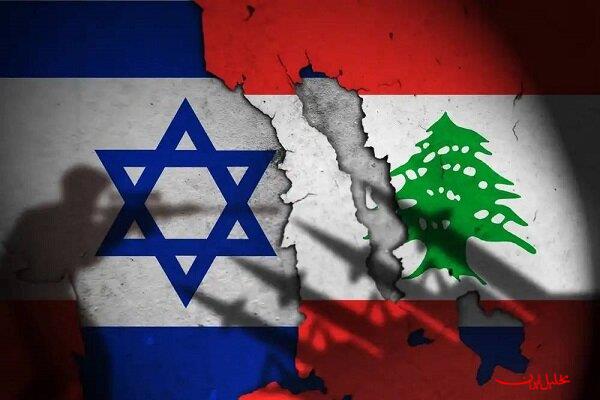  تحلیل ایران -تأکید نمایندگان مقاومت بر ضرورت توقف مذاکرات دولت لبنان با اسرائیل