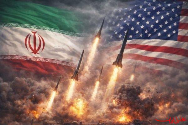  تحلیل ایران -نگرانی جمهوری‌خواهان آمریکا از تأثیر منفی جنگ ایران بر انتخابات