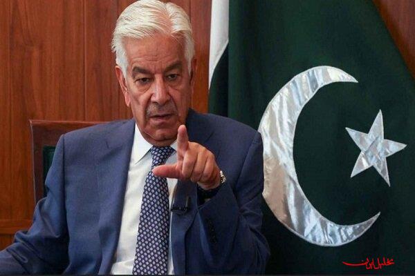  تحلیل ایران -باید در برابر اسرائیل متحد شویم