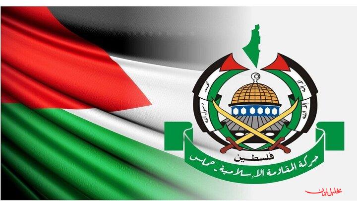  تحلیل ایران -واکنش حماس به مخالفت نتانیاهو با طرح صلح غزه