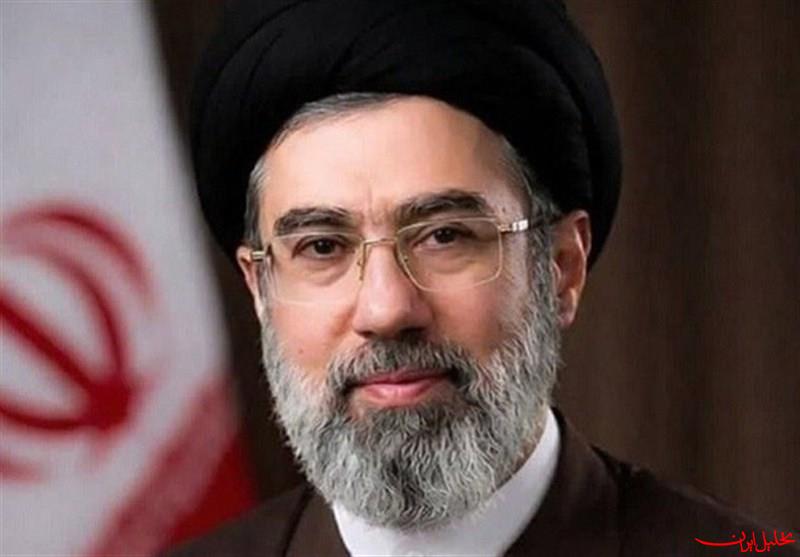  تحلیل ایران -انتصاب ۶ فرمانده در ستاد کل نیروهای مسلح، سپاه پاسداران و بسیج