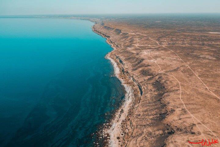 تحلیل ایران -دبیرخانه کنوانسیون تهران باید به کشورهای ساحلی خزر بازگردد