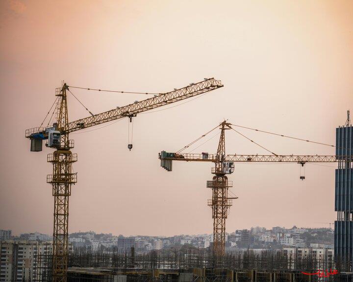  تحلیل ایران -موجران دیگر دنبال مستأجر جدید نیستند