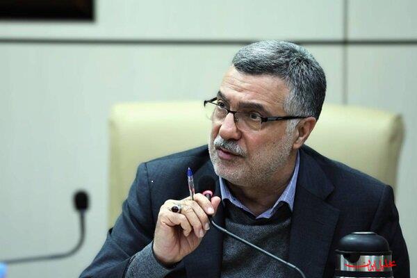  تحلیل ایران -ظفرقندی: نظام سلامت نیازمند شنیدن صدای مردم جامعه است