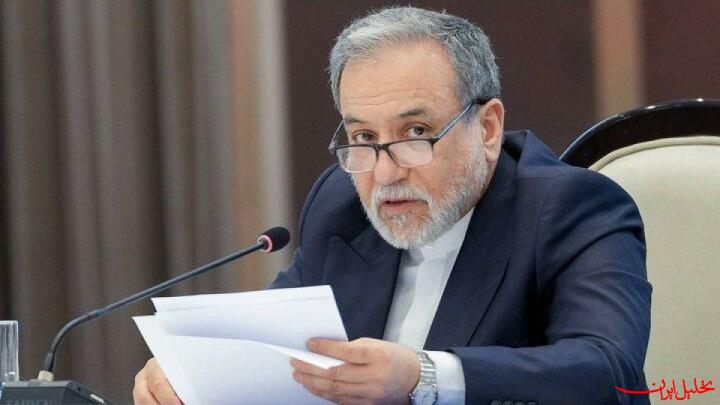  تحلیل ایران -تصمیمی برای ازسرگیری مذاکرات با آمریکا گرفته نشده است