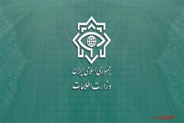  تحلیل ایران -دولت فرانسه پاسخگوی مداخلات دیپلمات‌هایش باشد