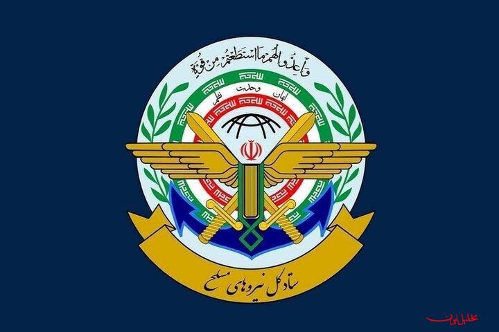  تحلیل ایران -تا شکست کامل دشمنان کوتاه نخواهیم آمد