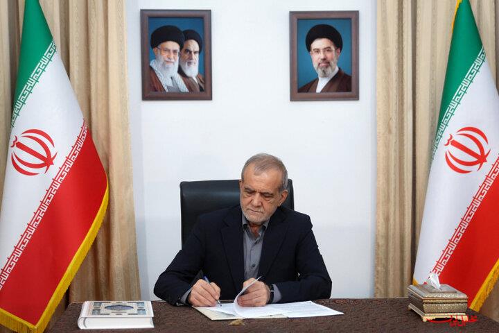  تحلیل ایران -اعلام آمادگی ایران برای کمک به زلزله‌زدگان اندونزی