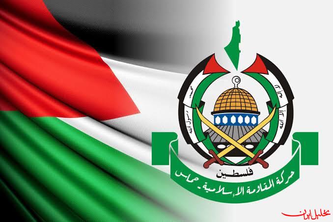  تحلیل ایران -با نقشه راه مرحله دوم طرح ترامپ در غزه موافقت کردیم