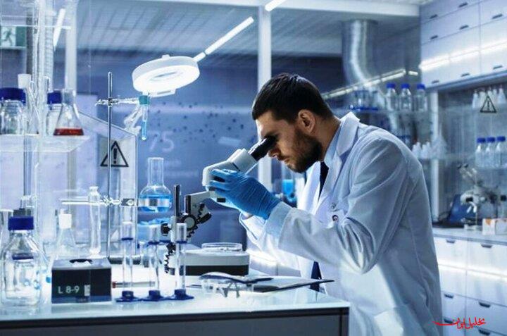  تحلیل ایران -دستگاه‌های عکسبرداری پزشکی کوچک‌تر می‌شوند