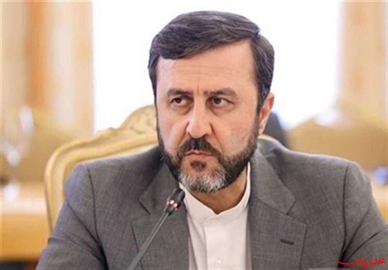  تحلیل ایران -شکست‌های سختی به آمریکا و رژیم صهیونیستی وارد کردیم