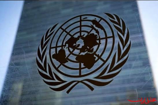 تحلیل ایران -سال گذشته میلادی ۱۸۶ امدادگر در غزه کشته شدند